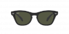 OKULARY RAY-BAN® RB 0707S 901/31 50 ROZMIAR M